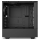 NZXT H510 Black - 522114 - zdjęcie 5